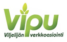 Vipu - Viljelijän verkkoasiointi